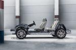 LYNK&Co 01 Sport 2016 года